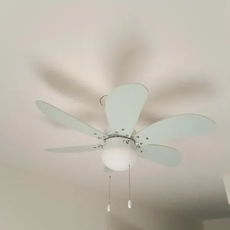 La Parenthese Divine Avec Balcon Mulhouse