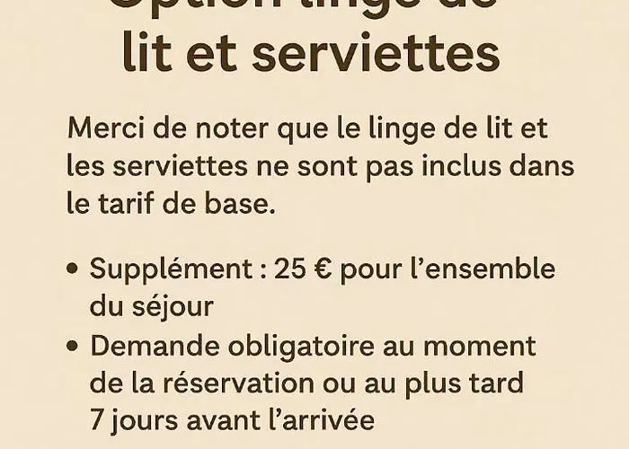 公寓 La Parenthese Divine Avec Balcon *